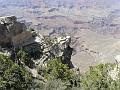 Grand Canyon P1020499